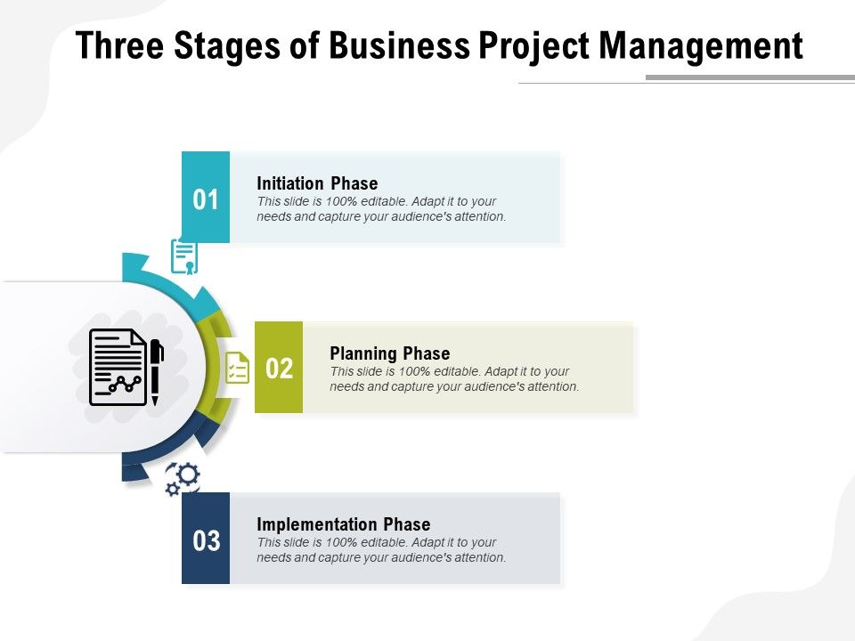 Three_Stages_Of_Business_Project_Management_Ppt_PowerPoint_Presentation_Summary_Slideshow_PDF_Slide_1.jpg