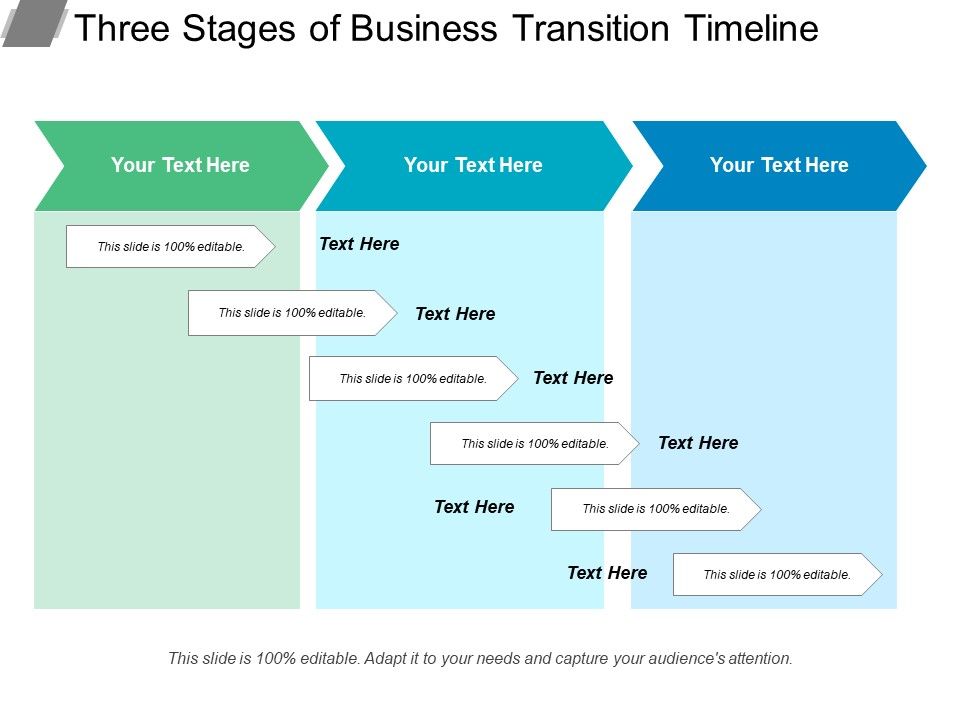 Three_Stages_Of_Business_Transition_Timeline_Ppt_PowerPoint_Presentation_File_Example_Introduction_PDF_Slide_1.jpg