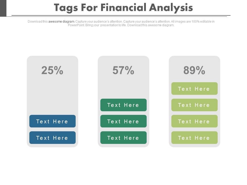 Three_Stages_Of_Financial_Growth_Powerpoint_Slides_1.jpg