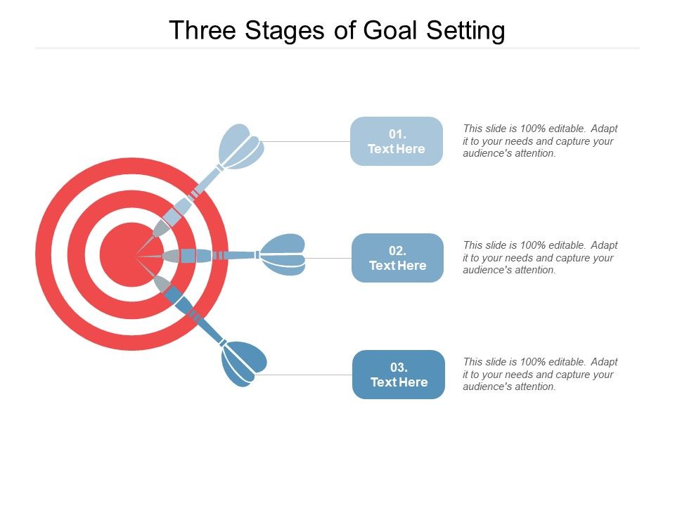 Three_Stages_Of_Goal_Setting_Ppt_PowerPoint_Presentation_Portfolio_Example_Slide_1.jpg