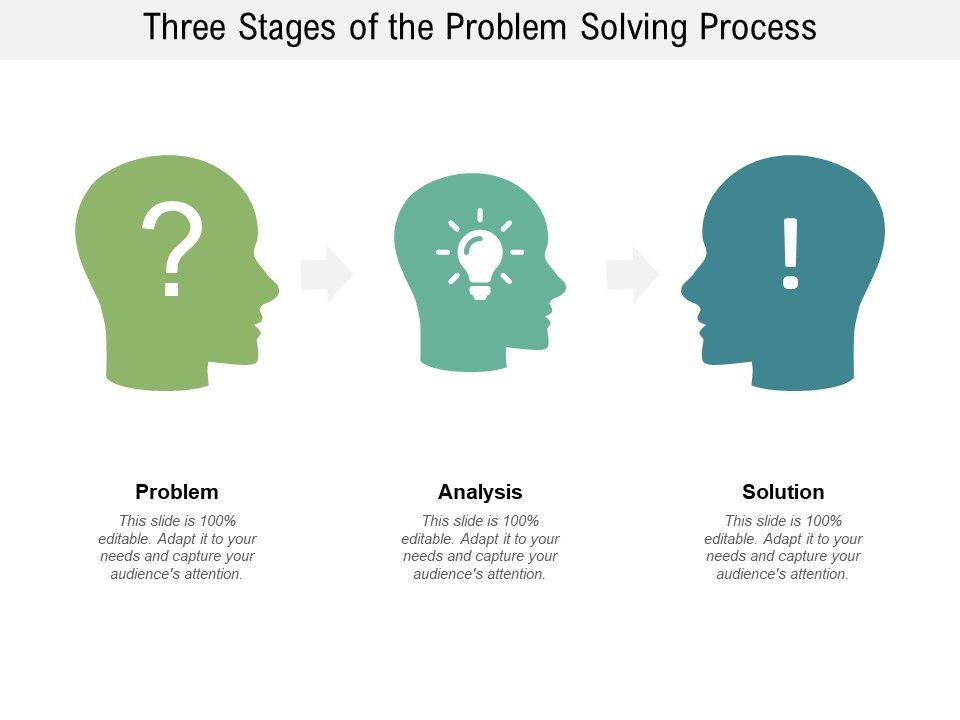 Three_Stages_Of_The_Problem_Solving_Process_Ppt_PowerPoint_Presentation_Portfolio_Layout_Slide_1.jpg