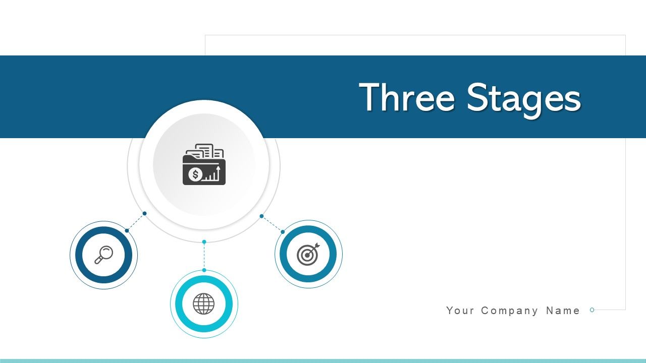 Three_Stages_Professionals_Infographic_Ppt_PowerPoint_Presentation_Complete_Deck_With_Slides_Slide_1.jpg