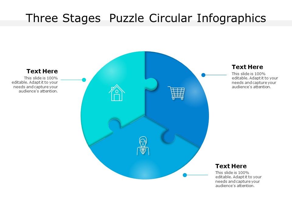 Three_Stages_Puzzle_Circular_Infographics_Ppt_PowerPoint_Presentation_Templates_PDF_Slide_1.jpg