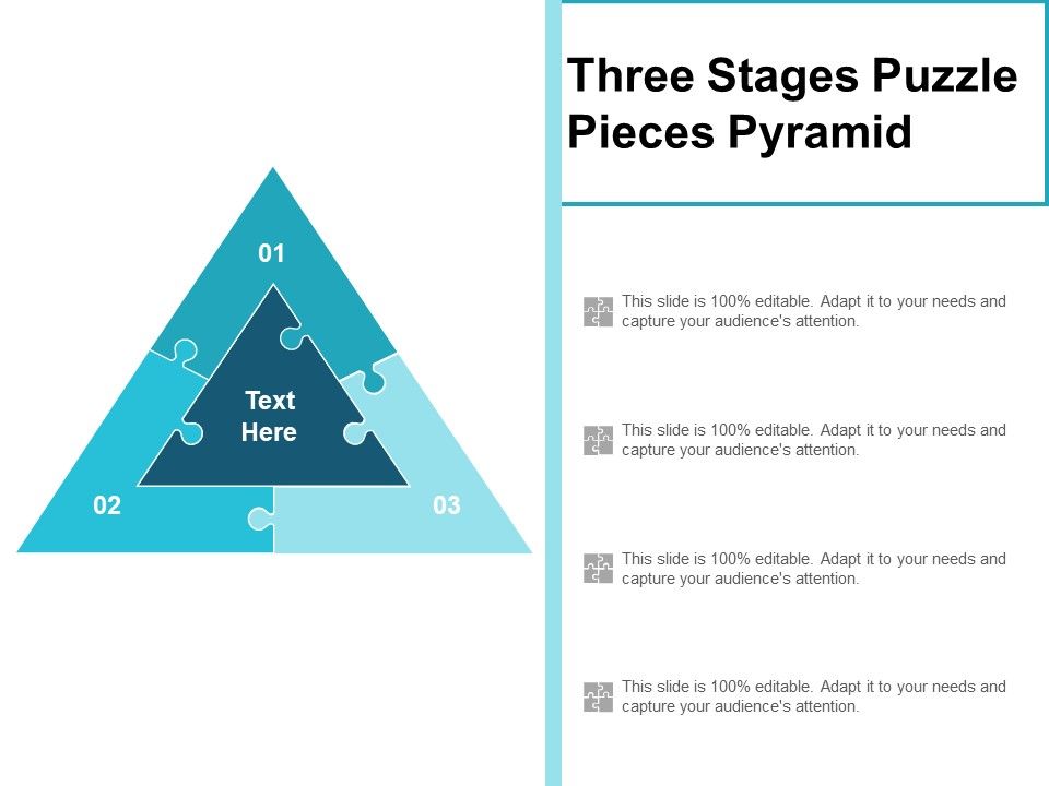 Three_Stages_Puzzle_Pieces_Pyramid_Ppt_PowerPoint_Presentation_Outline_Themes_Slide_1.jpg