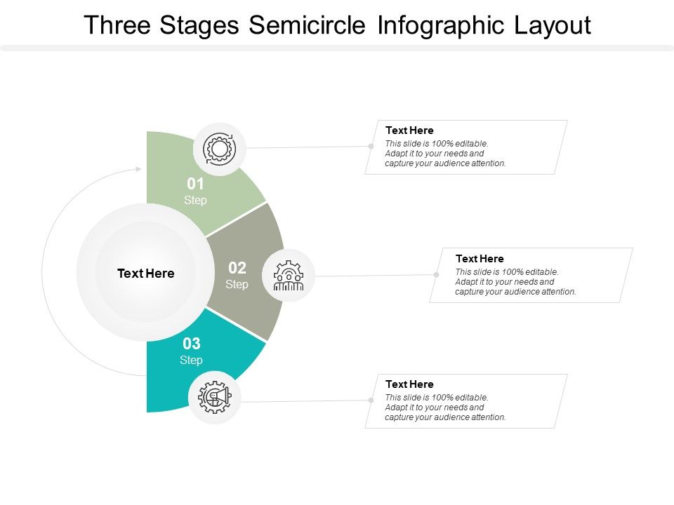 Three_Stages_Semicircle_Infographic_Layout_Ppt_PowerPoint_Presentation_Model_Tips_Slide_1.jpg