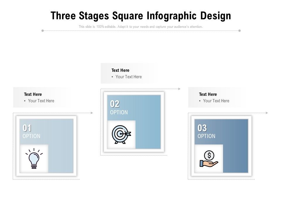 Three_Stages_Square_Infographic_Design_Ppt_PowerPoint_Presentation_Outline_Show_Slide_1.jpg