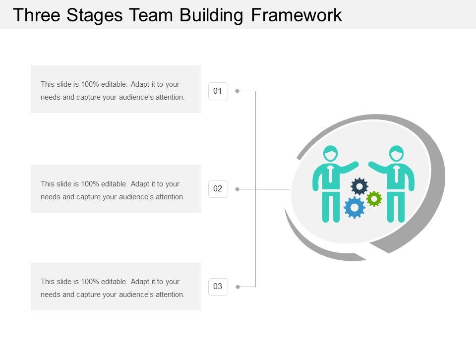 Three_Stages_Team_Building_Framework_Ppt_PowerPoint_Presentation_Infographic_Template_Rules_PDF_Slide_1.jpg