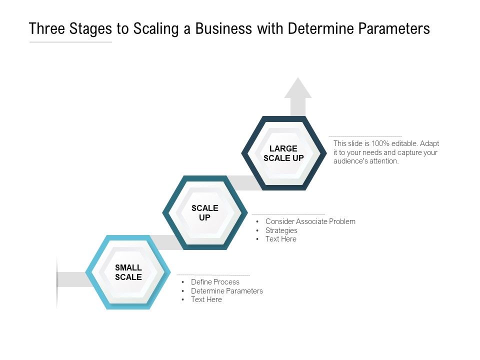 Three_Stages_To_Scaling_A_Business_With_Determine_Parameters_Ppt_PowerPoint_Presentation_Professional_Format_Ideas_Slide_1.jpg