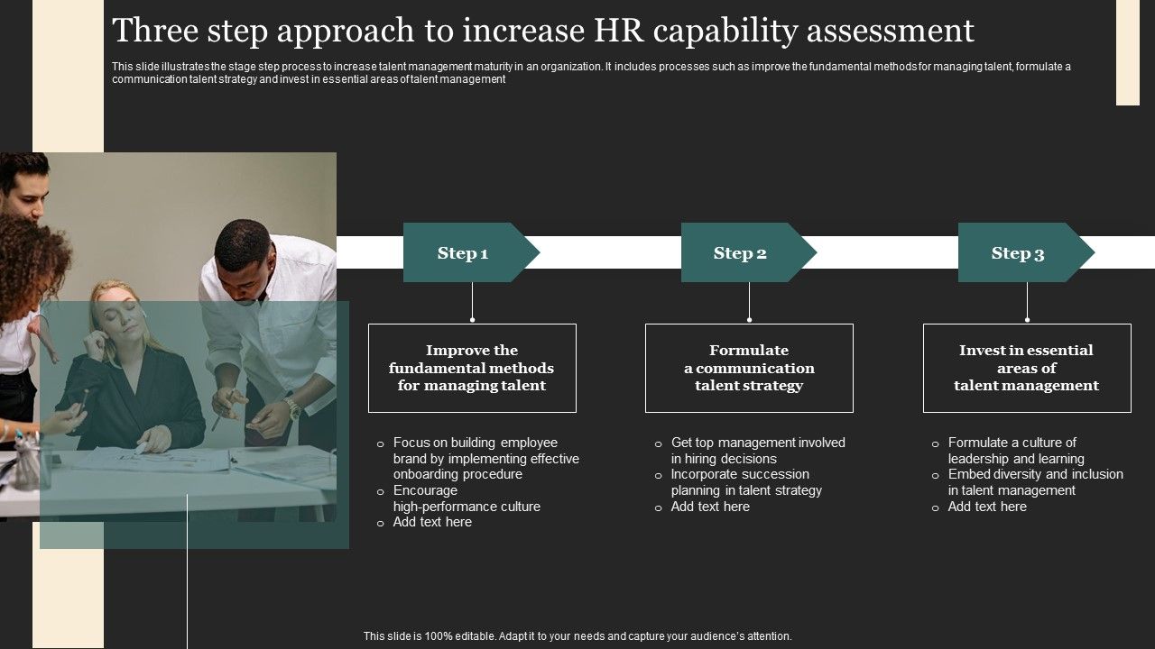 Three_Step_Approach_To_Increase_HR_Capability_Assessment_Slides_PDF_Slide_1.jpg