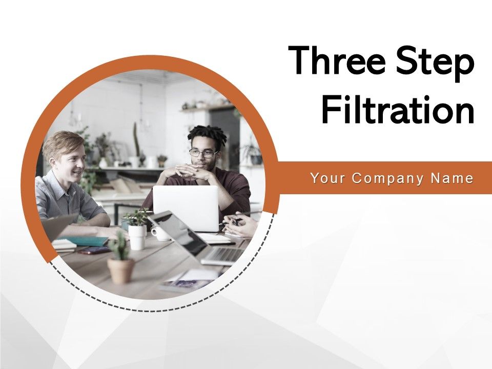 Three_Step_Filteration_Innovation_Deployment_Ppt_PowerPoint_Presentation_Complete_Deck_Slide_1.jpg