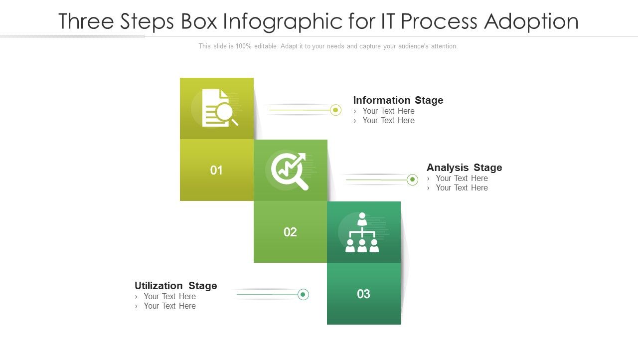 Three_Steps_Box_Infographic_For_IT_Process_Adoption_Ppt_PowerPoint_Presentation_File_Background_Image_PDF_Slide_1.jpg