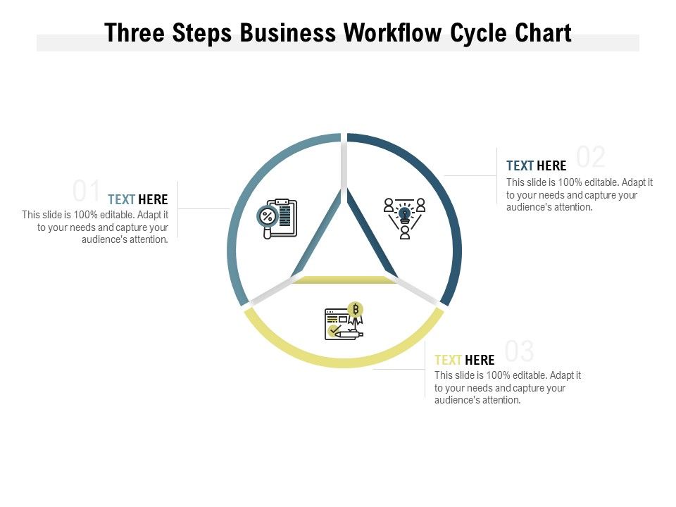 Three_Steps_Business_Workflow_Cycle_Chart_Ppt_PowerPoint_Presentation_Infographics_Vector_Slide_1.jpg
