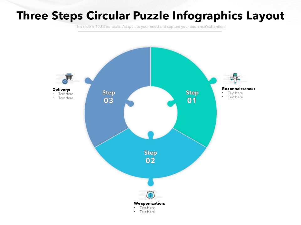 Three_Steps_Circular_Puzzle_Infographics_Layout_Ppt_PowerPoint_Presentation_Model_Visual_Aids_PDF_Slide_1.jpg