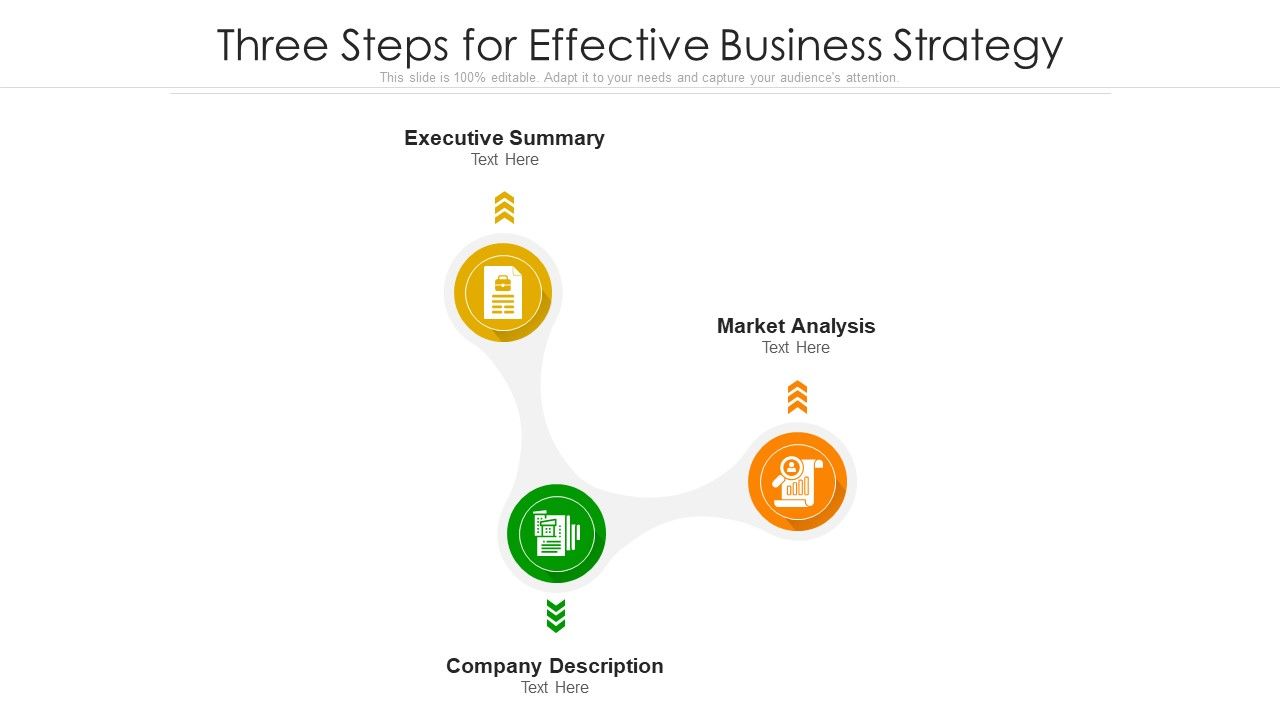 Three_Steps_For_Effective_Business_Strategy_Ppt_PowerPoint_Presentation_Gallery_Master_Slide_PDF_Slide_1.jpg