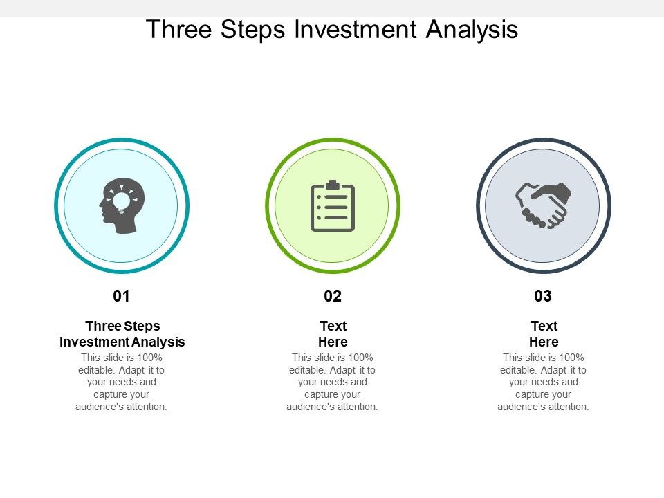 Three_Steps_Investment_Analysis_Ppt_PowerPoint_Presentation_Visual_Aids_Backgrounds_Cpb_Slide_1.jpg