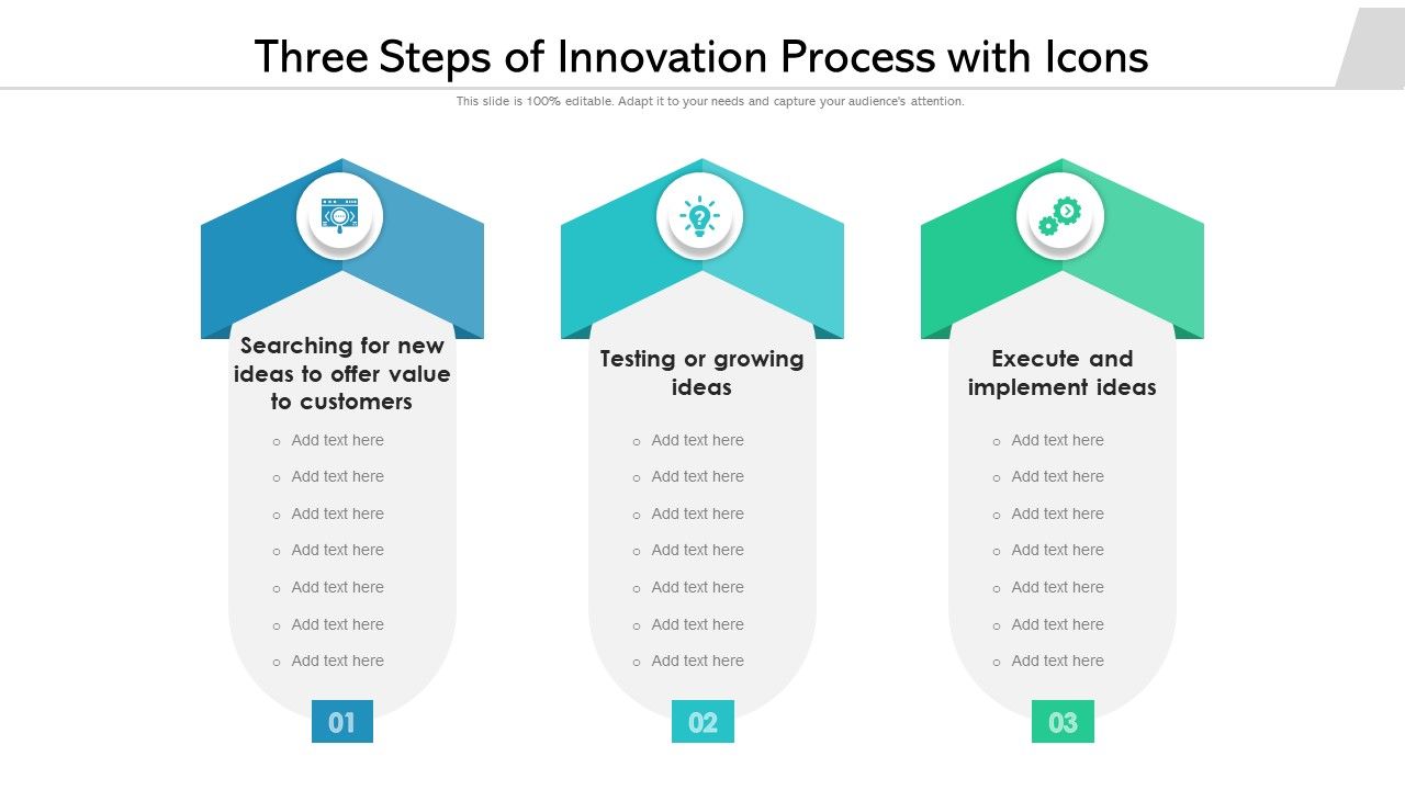 Three_Steps_Of_Innovation_Process_With_Icons_Ppt_File_Slideshow_PDF_Slide_1.jpg