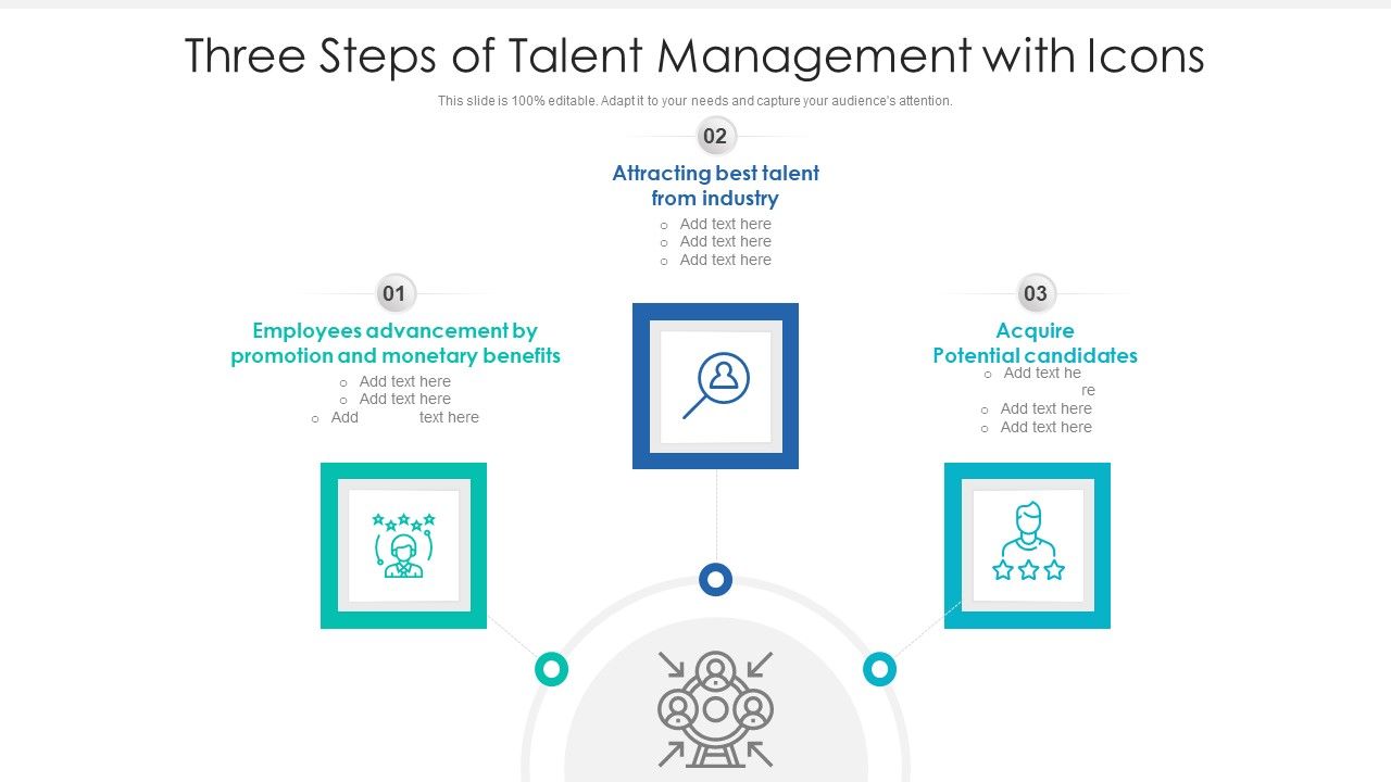 Three_Steps_Of_Talent_Management_With_Icons_Ppt_Gallery_Graphics_Download_PDF_Slide_1.jpg