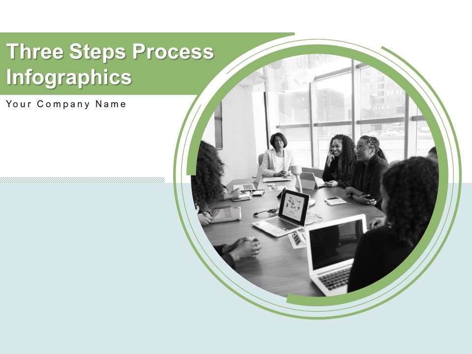 Three_Steps_Process_Infographics_Benefit_Strategic_Business_Ppt_PowerPoint_Presentation_Complete_Deck_Slide_1.jpg