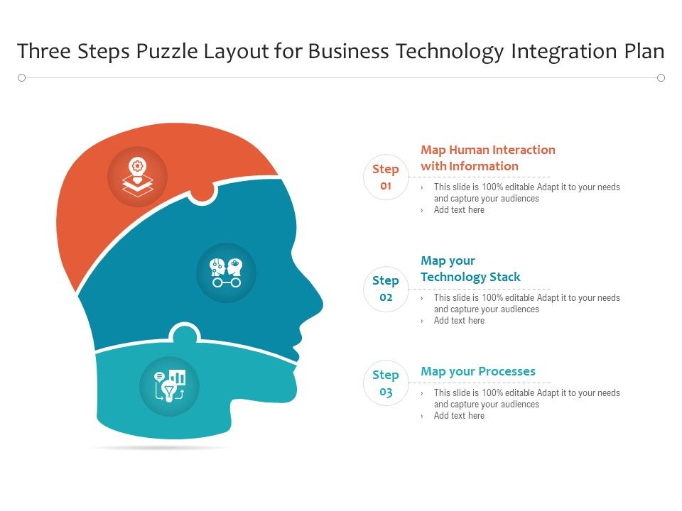 Three_Steps_Puzzle_Layout_For_Business_Technology_Integration_Plan_Ppt_PowerPoint_Presentation_File_Graphics_PDF_Slide_1.jpg