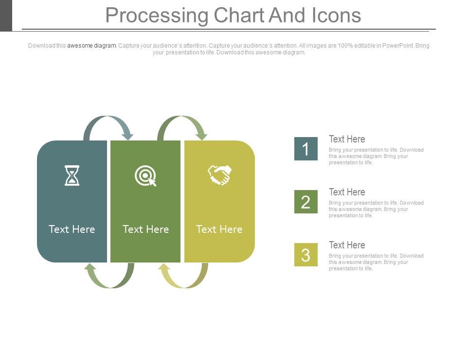 Three_Steps_Strategic_Planning_Model_Powerpoint_Template_1.jpg