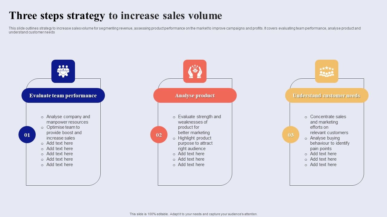 Three_Steps_Strategy_To_Increase_Sales_Volume_Graphics_PDF_Slide_1.jpg