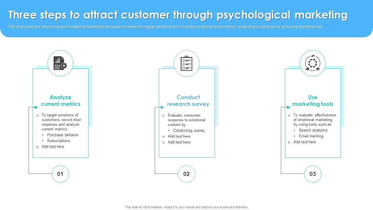 Three_Steps_To_Attract_Customer_Through_Psychological_Marketing_Microsoft_PDF_Slide_1.jpg