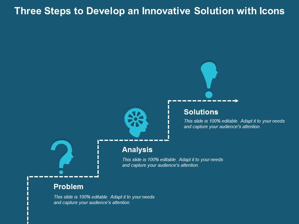 Three_Steps_To_Develop_An_Innovative_Solution_With_Icons_Ppt_PowerPoint_Presentation_Gallery_Skills_Slide_1.jpg