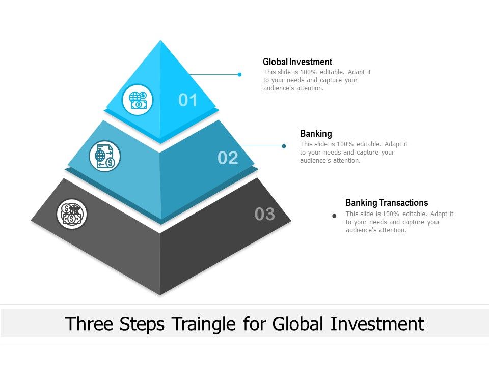 Three_Steps_Traingle_For_Global_Investment_Ppt_PowerPoint_Presentation_Gallery_Styles_PDF_Slide_1.jpg
