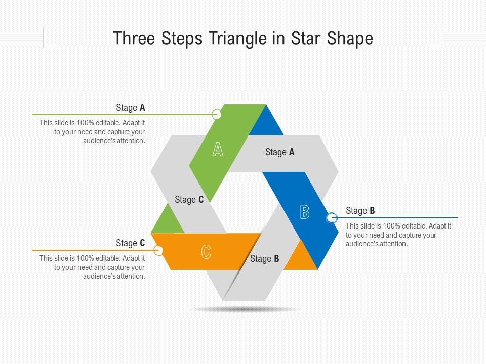 Three_Steps_Triangle_In_Star_Shape_Ppt_PowerPoint_Presentation_Gallery_Clipart_PDF_Slide_1.jpg