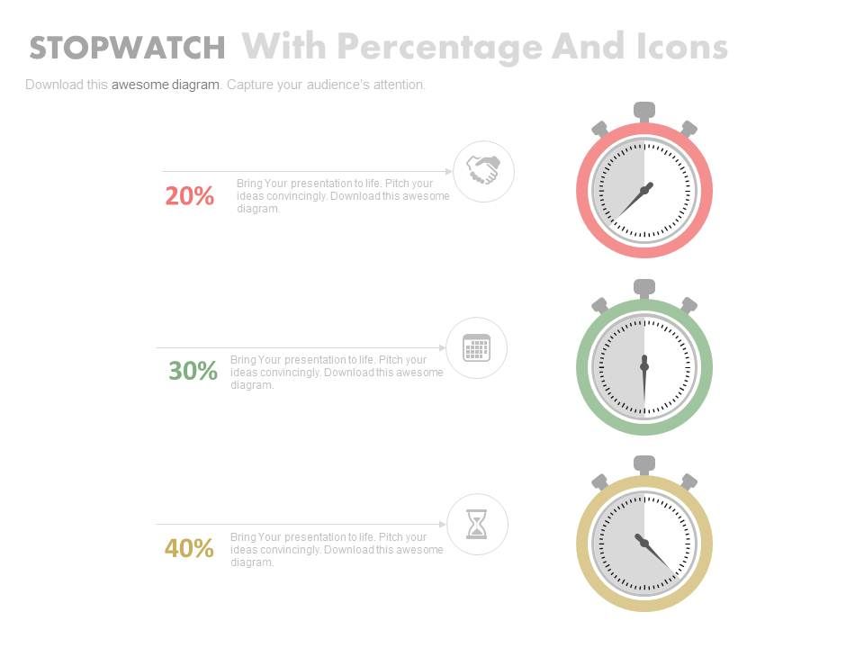 Three_Stopwatches_To_Display_Profit_Trends_Powerpoint_Slides_1.jpg