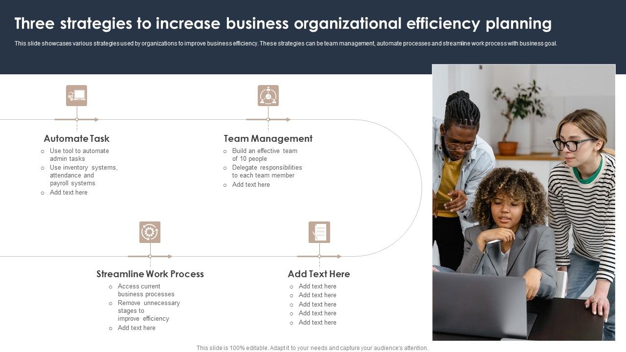 Three_Strategies_To_Increase_Business_Organizational_Efficiency_Planning_Template_PDF_Slide_1.jpg