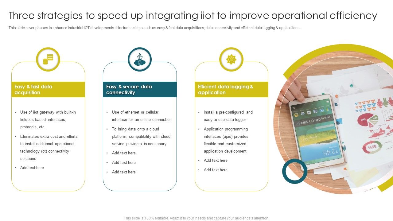 Three_Strategies_To_Speed_Up_Integrating_Iiot_To_Improve_Operational_Efficiency_Brochure_PDF_Slide_1.jpg