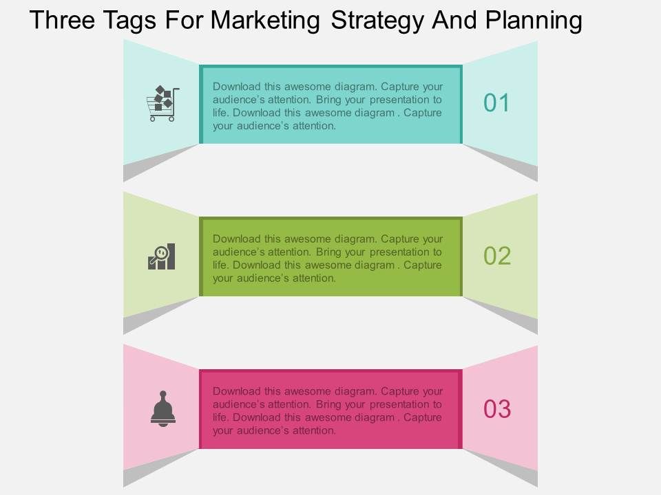 Three_Tags_For_Marketing_Strategy_And_Planning_Powerpoint_Template_1.jpg