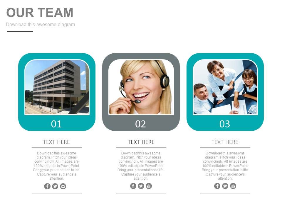 Three_Tags_For_Team_Planning_And_Customer_Service_Powerpoint_Slides_1.jpg