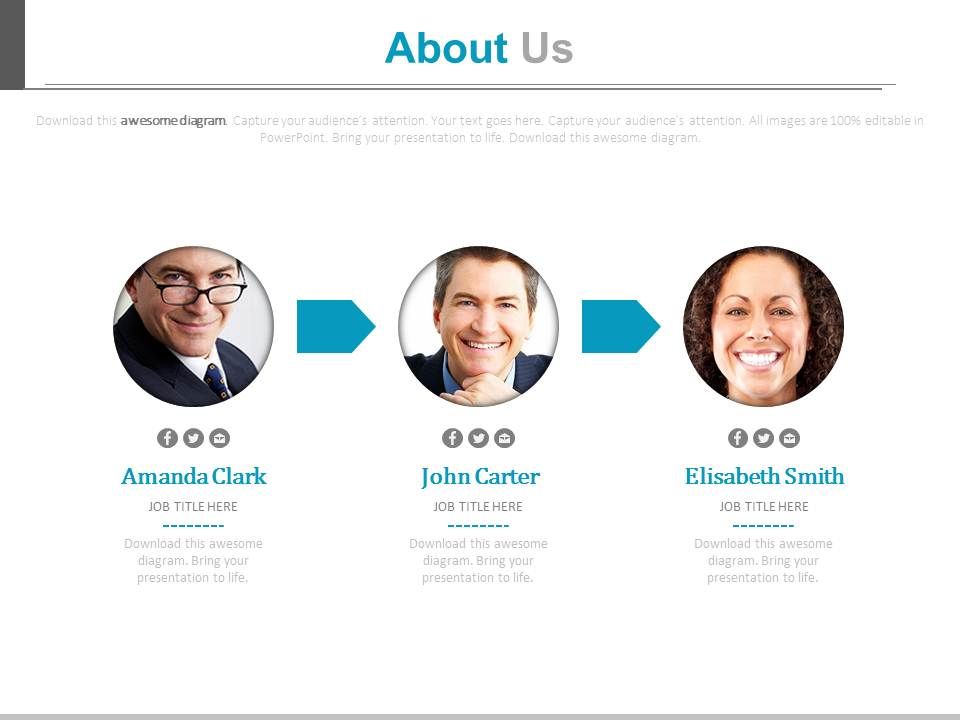 Three_Tags_For_Team_Planning_Powerpoint_Slides_1.jpg