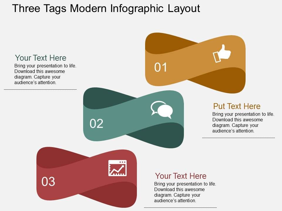 Three_Tags_Modern_Infographic_Layout_Powerpoint_Templates_1.jpg