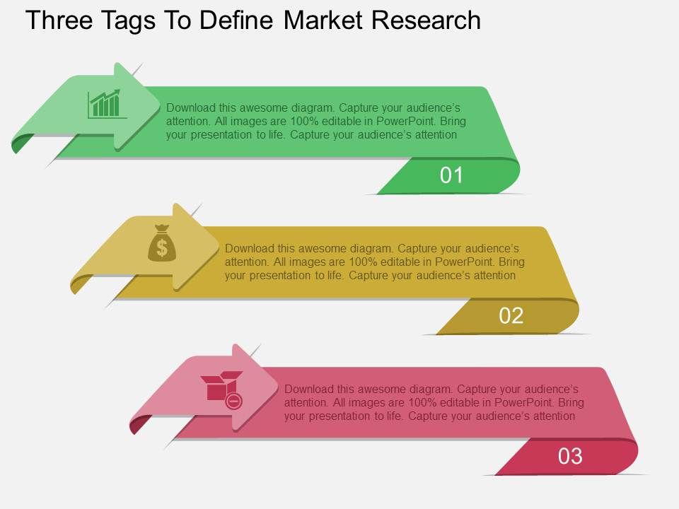 Three_Tags_To_Define_Market_Research_Powerpoint_Template_1.jpg