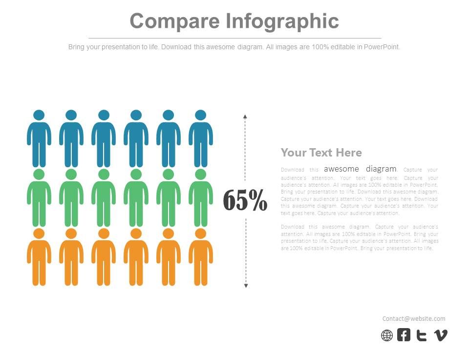 Three_Teams_Skill_Analysis_Comparison_Chart_Powerpoint_Slides_1.jpg