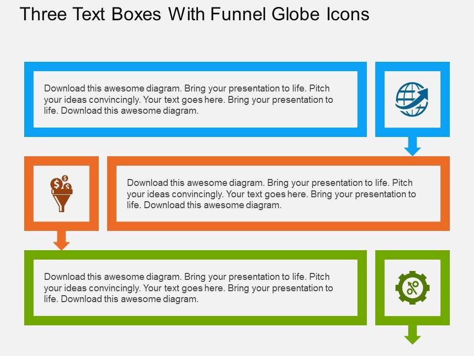 Three_Text_Boxes_With_Funnel_Globe_Icons_Powerpoint_Template_1.jpg