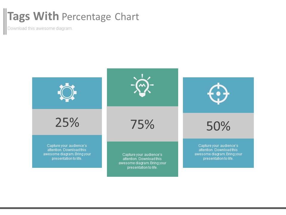 Three_Text_Boxes_With_Percentage_Values_And_Icons_Powerpoint_Slides_1.jpg