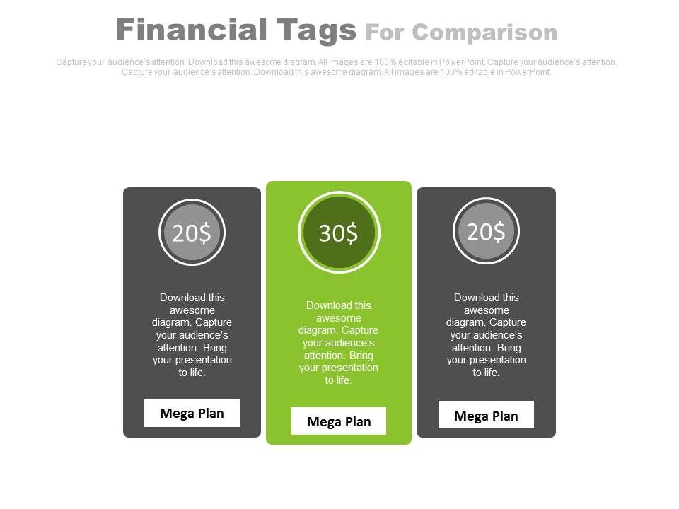 Three_Text_Tags_Compare_Chart_Powerpoint_Slides_1.jpg
