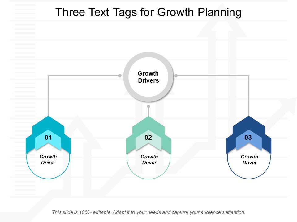 Three_Text_Tags_For_Growth_Planning_Ppt_PowerPoint_Presentation_Styles_Show_Slide_1.jpg