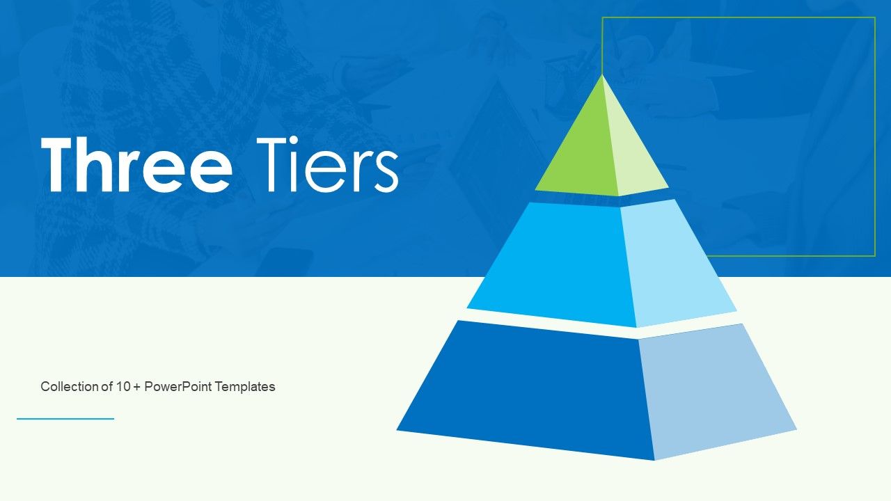 Three_Tiers_Ppt_PowerPoint_Presentation_Complete_With_Slides_Slide_1.jpg