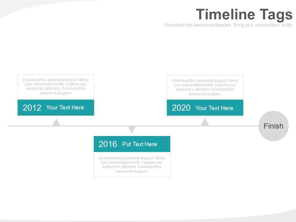 Three_Timeline_Tags_For_Business_Planning_Powerpoint_Slides_1.jpg