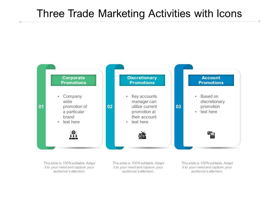 Three_Trade_Marketing_Activities_With_Icons_Ppt_PowerPoint_Presentation_Styles_Background_Images_PDF_Slide_1.jpg