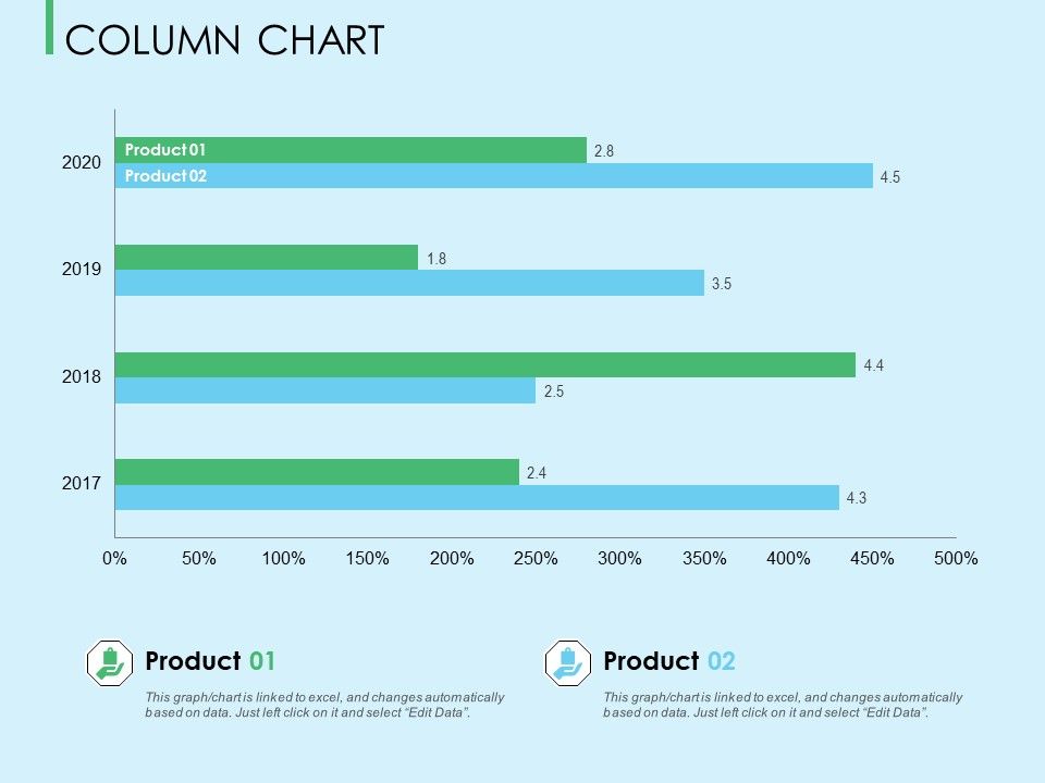 Three_Trees_Architecture_Column_Chart_Ppt_Inspiration_Samples_PDF_Slide_1.jpg