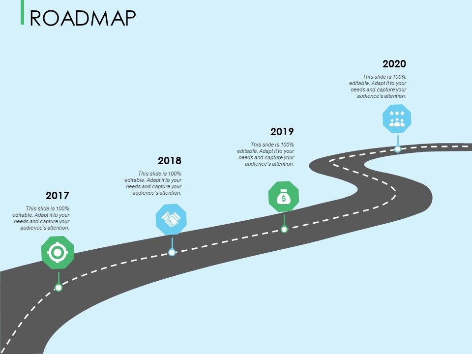Three_Trees_Architecture_Roadmap_Ppt_Infographic_Template_File_Formats_PDF_Slide_1.jpg