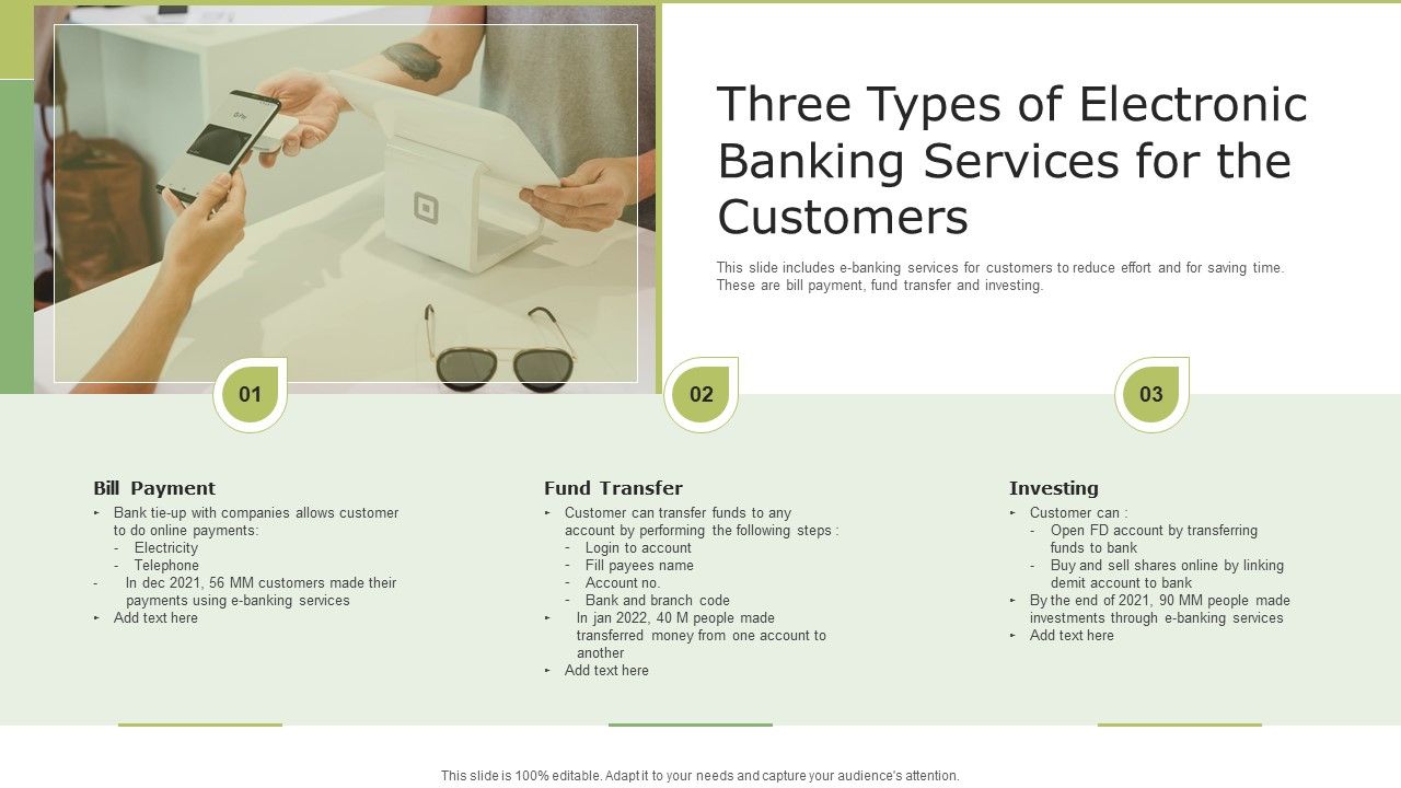 Three_Types_Of_Electronic_Banking_Services_For_The_Customers_Brochure_PDF_Slide_1.jpg