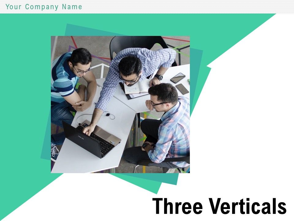 Three_Verticals_Subscription_Plan_Purchase_Plans_Arrows_Ppt_PowerPoint_Presentation_Complete_Deck_Slide_1.jpg