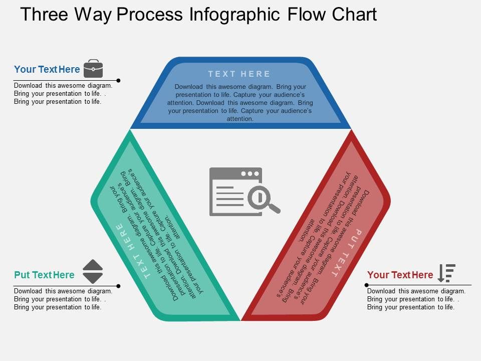 Three_Way_Process_Infographic_Flow_Chart_Powerpoint_Template_1.jpg